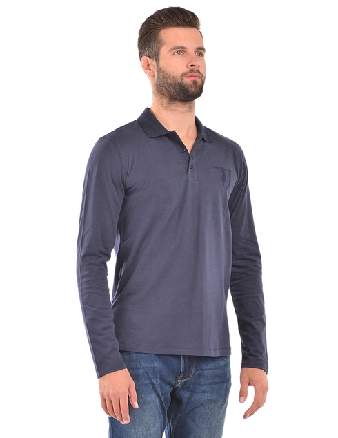 Trussardi 52T3047 фото-2