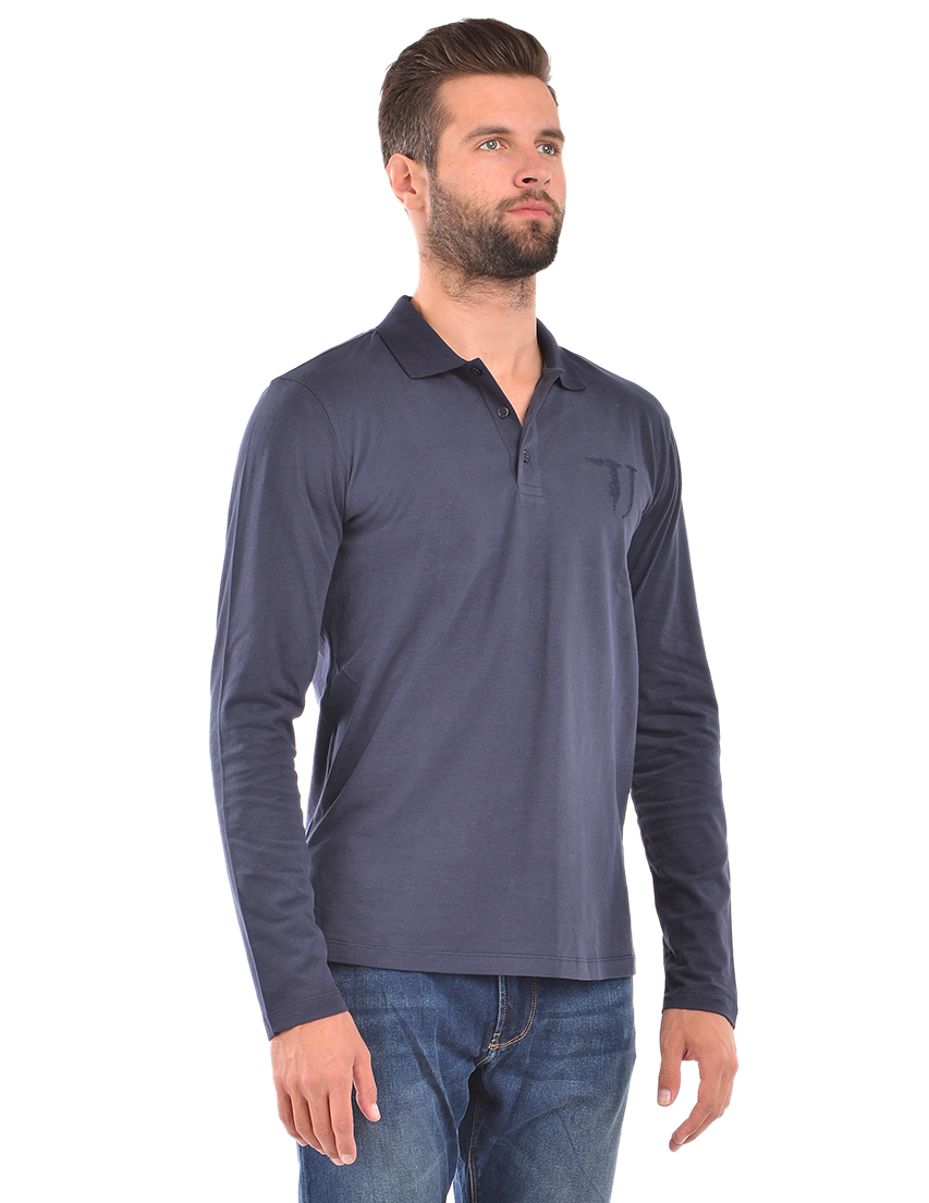 Trussardi 52T3047 фото-2