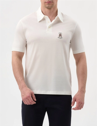 ARMANI EXCHANGE поло