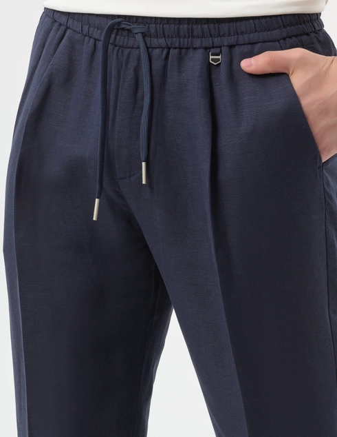 Antony Morato TR00790FA9001357_blue фото-5