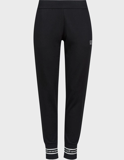 EA7 EMPORIO ARMANI