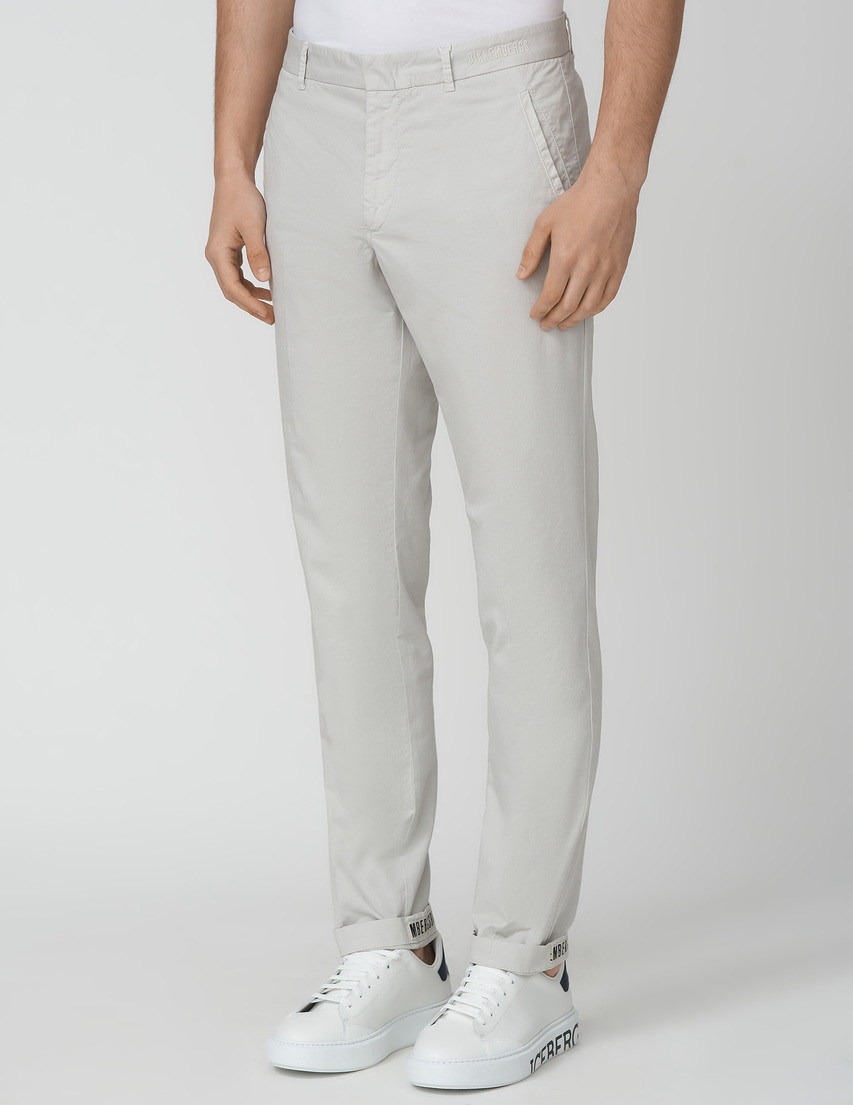 Bikkembergs CP11601S3813-A81 фото-2
