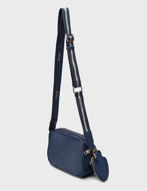 Liu Jo AA6176T382A-94024 фото-3