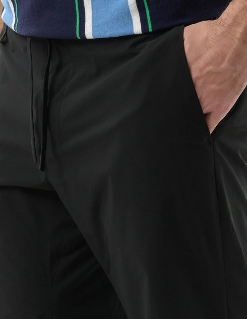 Boss 50541366-001_black фото-5