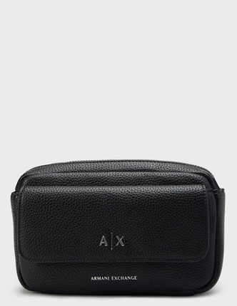 ARMANI EXCHANGE сумка