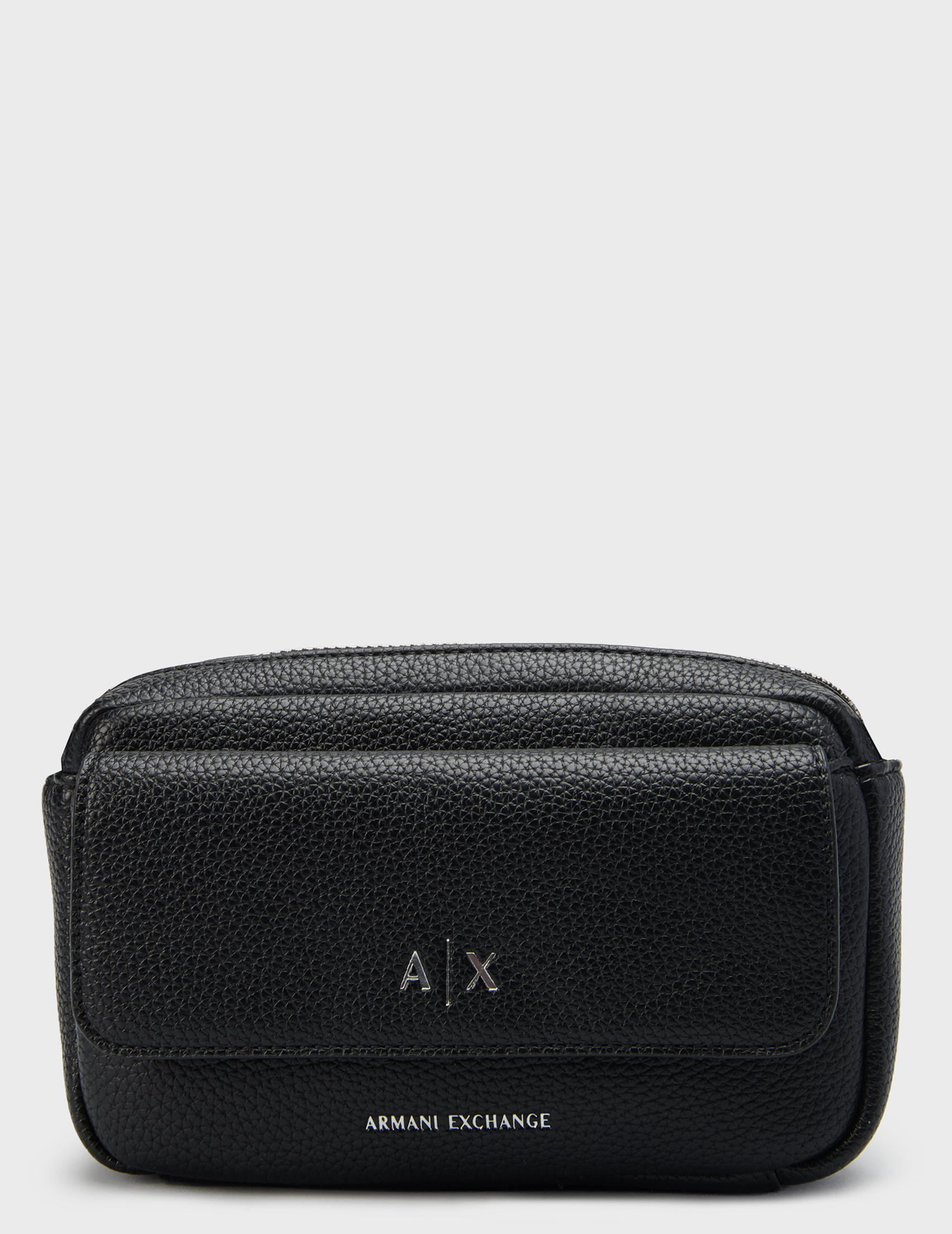 

Сумка, Черный