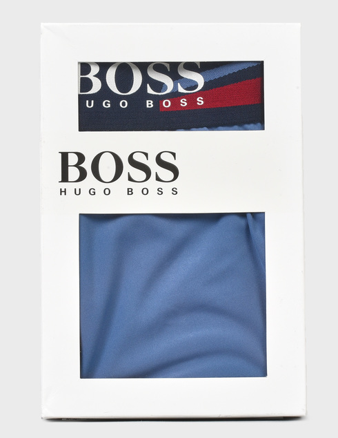 Boss 50415110-450 фото-3
