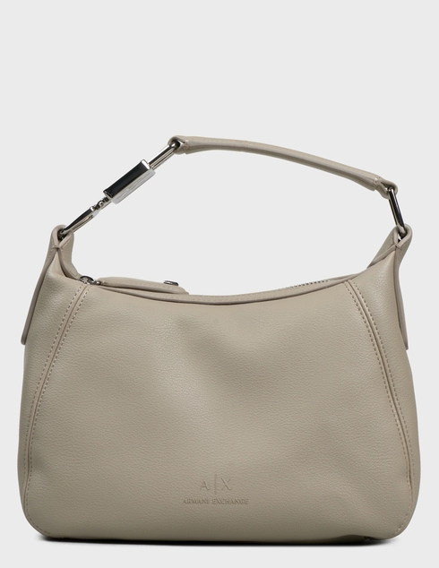 Armani Exchange 949193-4F793-14349_beige фото-1