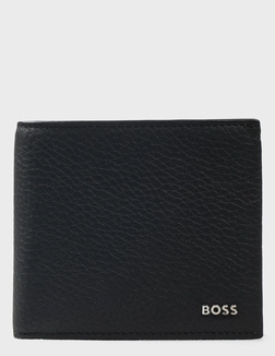 BOSS