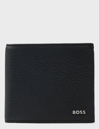 BOSS портмоне