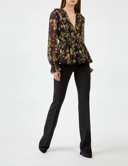 GIAMBATTISTA VALLI