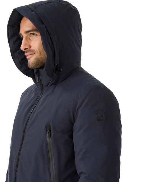 Brax 97-1158.23 фото-5