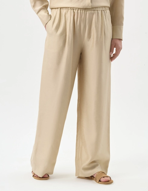 Clothe S14612-65330_milk фото-4