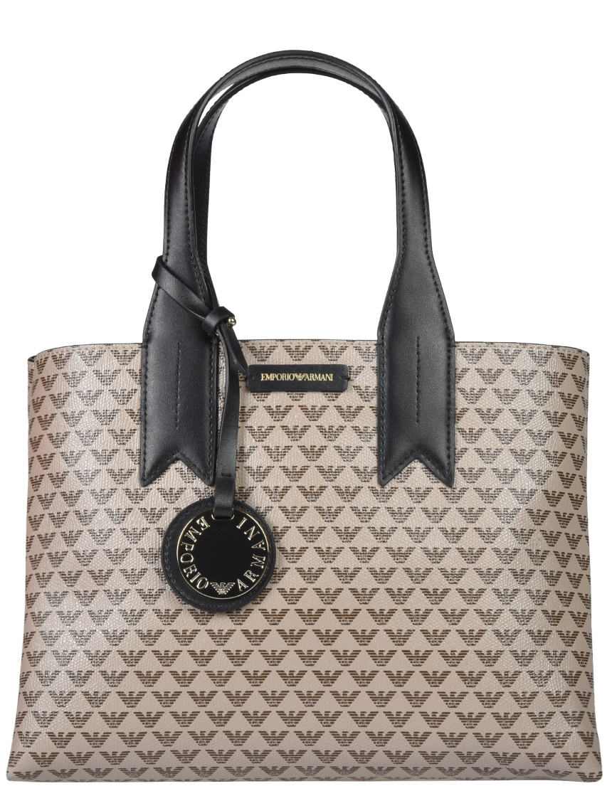 

Сумка, Бежевый