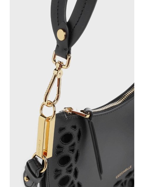 Coccinelle COCCINELLE_1626 фото-4