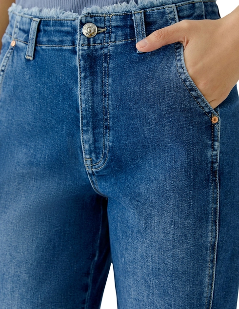 Oui 96826.5600 фото-5