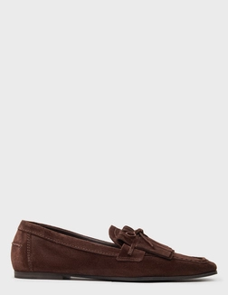 KENNEL & SCHMENGER