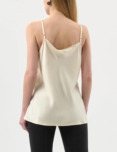 Atelier Emi ESW28614816_milk фото-4
