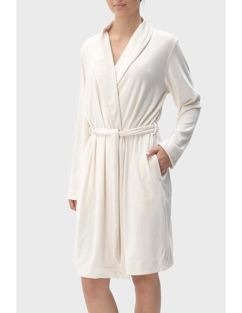 Emporio Armani EMPORIO_ARMANI_11071 фото-2