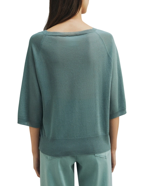 Marella 33612165.3 фото-3