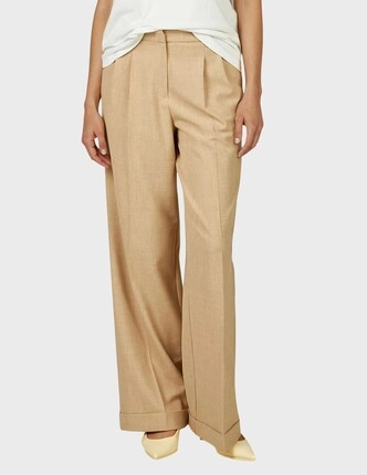 MARC AUREL штани