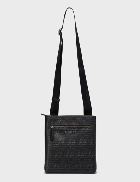 Baldinini AGR-G4FPMGC70022-999 фото-2