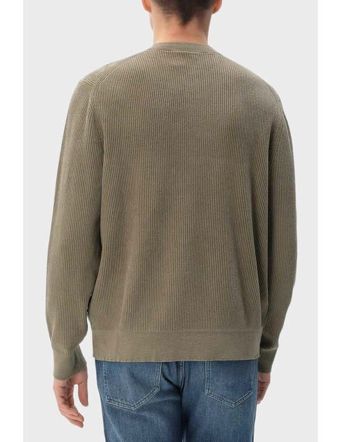 Boss HUGO_BOSS_10548 фото-2