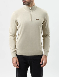 AERONAUTICA MILITARE