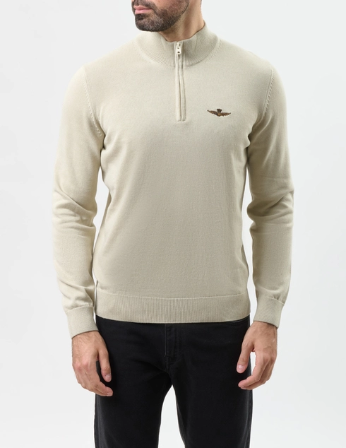 Aeronautica Militare 252MA1578UL00506-73104 фото-1