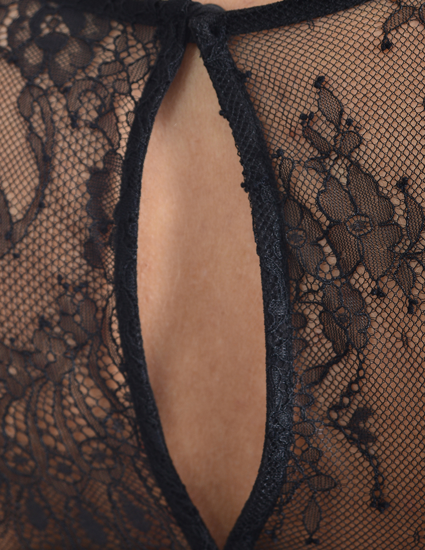 Pinko 1B1143-5573-Z99 фото-7