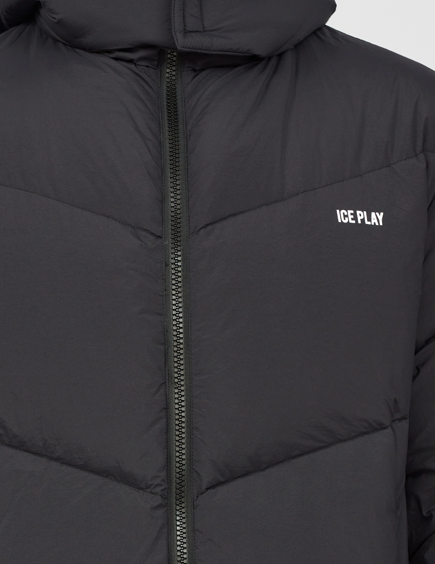 Ice Play J-101-9000_black фото-4