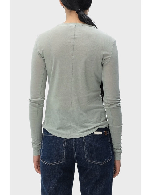 Weekend Max Mara MAX_MARA_1668 фото-3