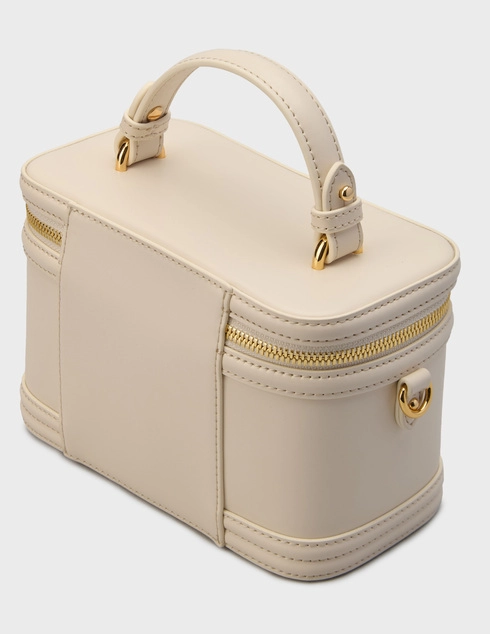 Elisabetta Franchi BS-C33-55EC-V400-193 фото-2