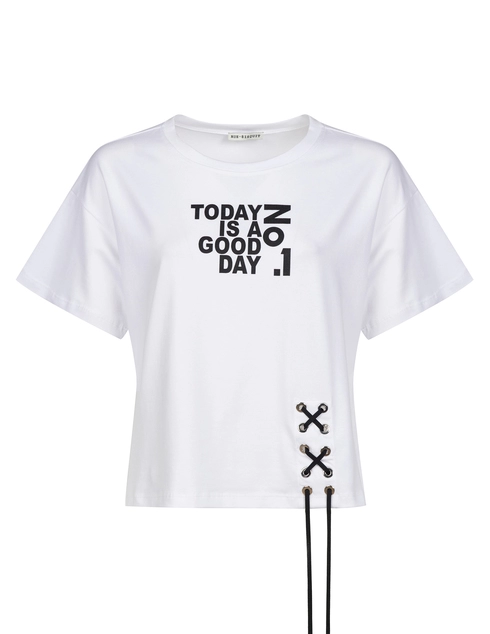 Rue 8isquit 8001-bianco-white фото-1