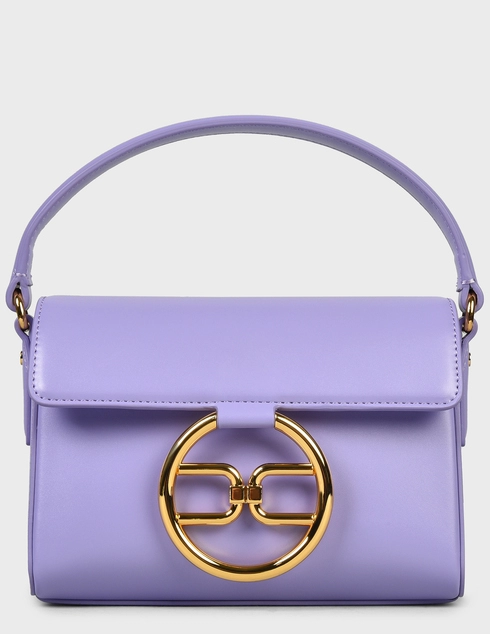 Elisabetta Franchi BS-04A-11E2-V250-Q38 фото-1