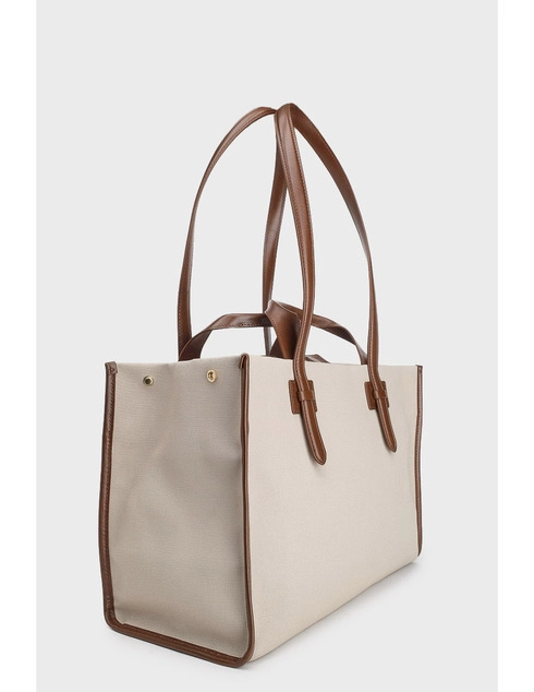Weekend Max Mara MAX_MARA_2109 фото-2