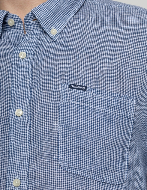 Barbour MSH5325NY91 фото-3