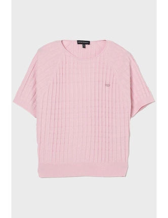 EMPORIO ARMANI футболка