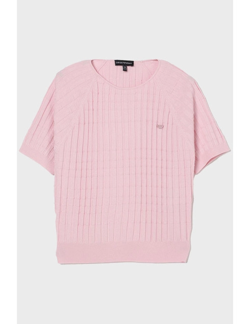 Emporio Armani EMPORIO_ARMANI_JUNIOR_1351 фото-1