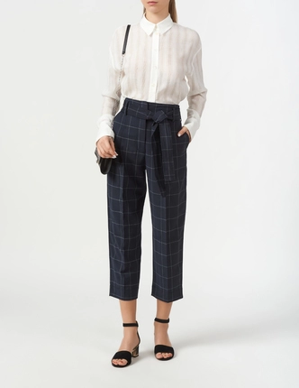 3.1 PHILLIP LIM брюки