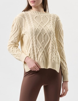 WEEKEND MAX MARA
