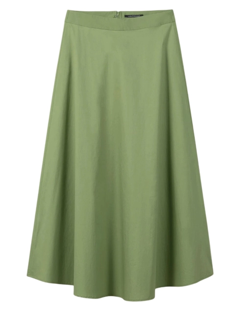 Luisa Cerano 538335-4201.0343 фото-5