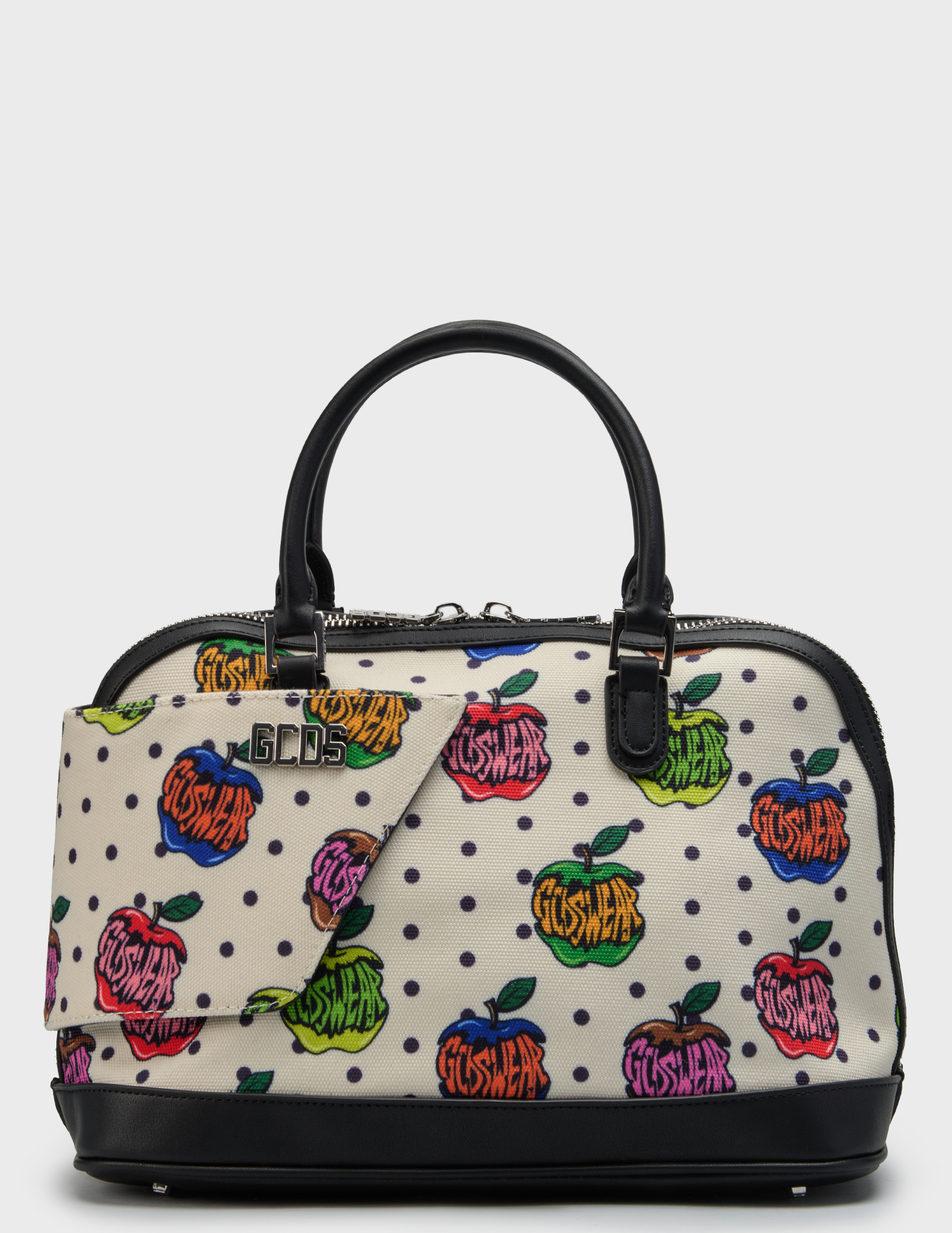 

Сумка, Многоцветный