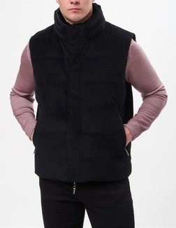 DIEGO M
