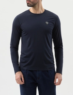 EA7 EMPORIO ARMANI