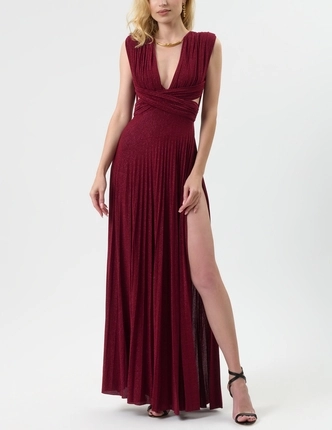 ELISABETTA FRANCHI платье