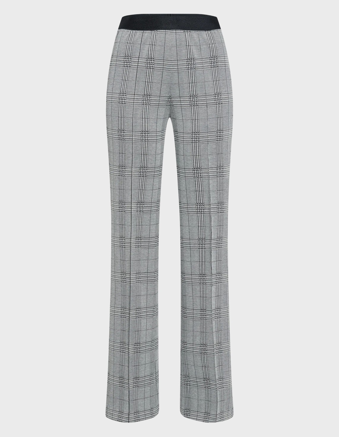 

Брюки, Серый