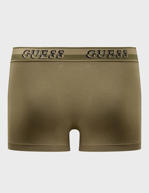 Guess U5BG05K6YW1-PJ2V_multi фото-7