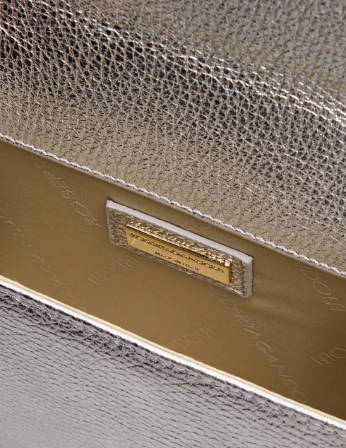 Roberta Gandolfi RG1800_silver фото-3