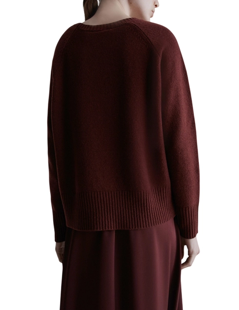 Marella 33662155.3 фото-3